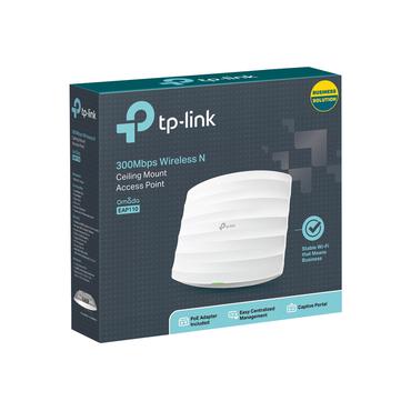 TP-Link Omada EAP110