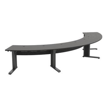 MA Forum Table FM-TAR-1846430-A3G