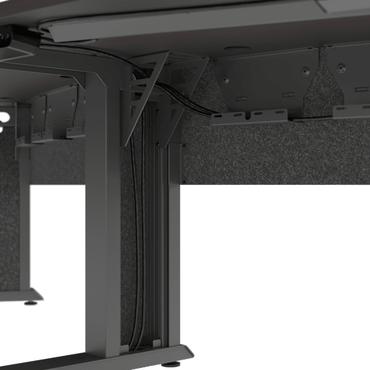 MA Forum Table FM-TAR-1846430-A3G