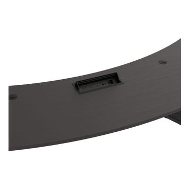 MA Forum Table FM-TAR-1846430-A3G