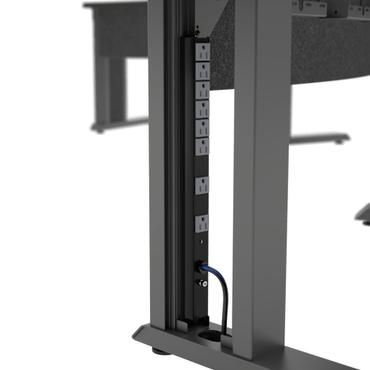 MA Forum Table FM-TAR-1846430-A3G