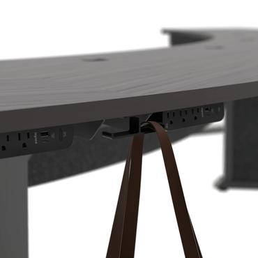 MA Forum Table FM-TAR-1846430-A3G