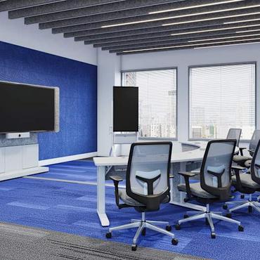 MA Forum Table FM-TAR-1846430-A3G