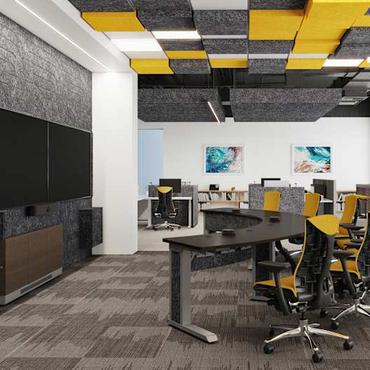 MA Forum Table FM-TAR-1846430-A3G