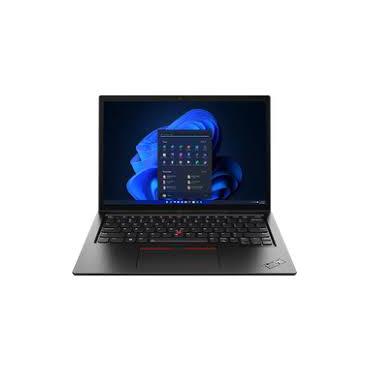 Lenovo ThinkPad X13 Gen 4 B&aelig;rbar PC - AMD Ryzen 7 PRO 7840U - 32GB DDR5 RAM - 512GB SSD - Radeon 780M - 13.3 FHD IPS - Windows 11 Pro