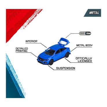 *JDM Legends Premium Car s 6-asst.