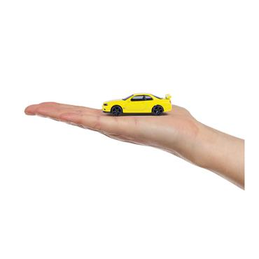 *JDM Legends Premium Car s 6-asst.