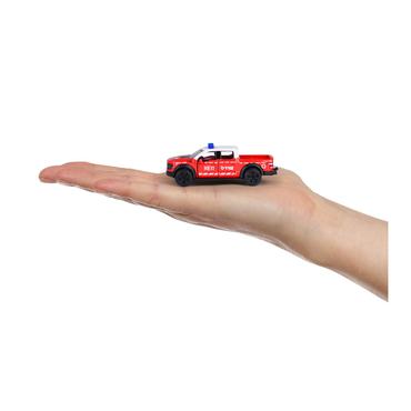 *JDM Legends Premium Car s 6-asst.