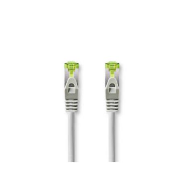 Nedis netværkskabel