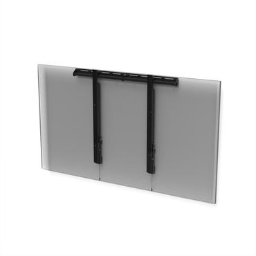 SMS Smart Media Solutions ServiceMount 85-98 BL