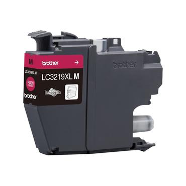 Brother LC3219XLM