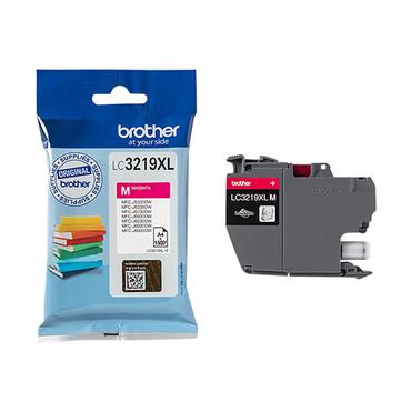Brother LC3219XLM