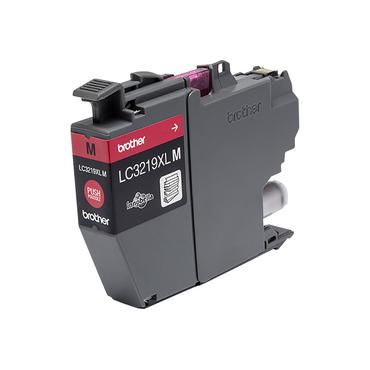 Brother LC3219XLM
