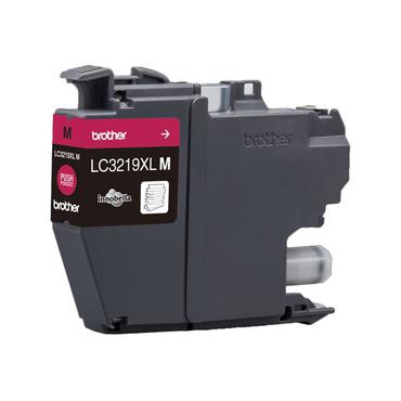 Brother LC3219XLM
