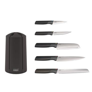 Joseph Joseph Elevate 10527