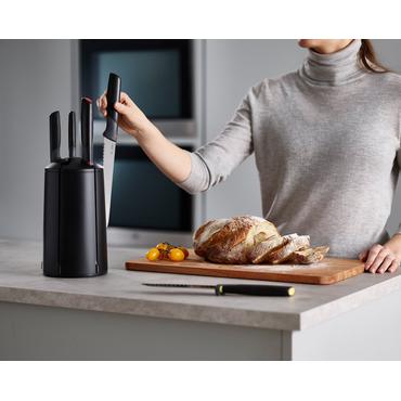 Joseph Joseph Elevate 10527