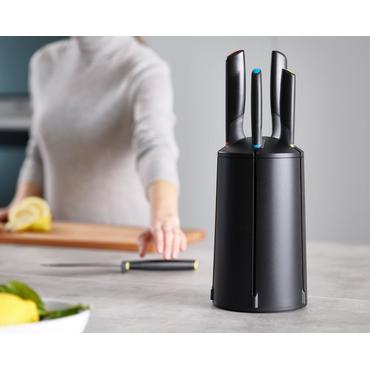 Joseph Joseph Elevate 10527