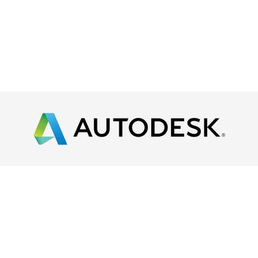 AutoCAD LT 2019