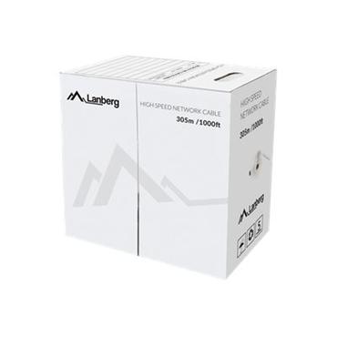 Lanberg bulkkabel