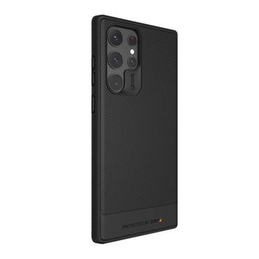 Gear4 Copenhagen - baksidesskydd f&ouml;r mobiltelefon