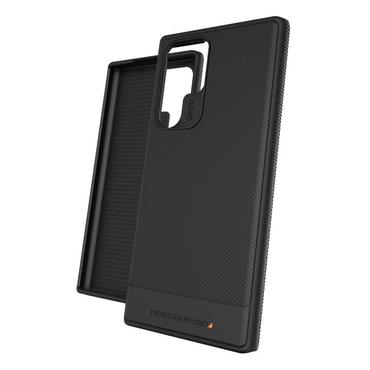 Gear4 Copenhagen - baksidesskydd f&ouml;r mobiltelefon