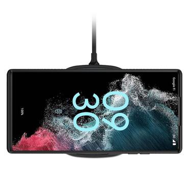 Gear4 Copenhagen - baksidesskydd f&ouml;r mobiltelefon