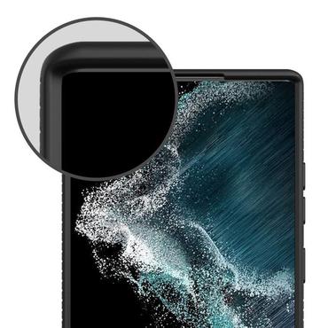 Gear4 Copenhagen - baksidesskydd f&ouml;r mobiltelefon