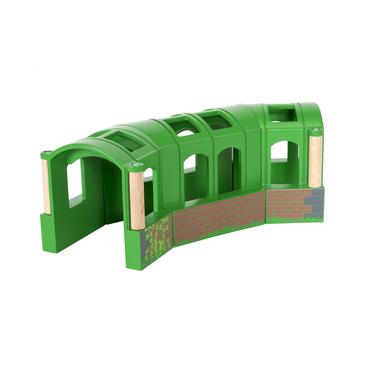 BRIO 7312350337099 Tunnel