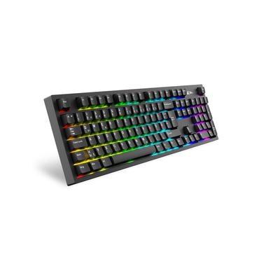 Sharkoon Tangentbord