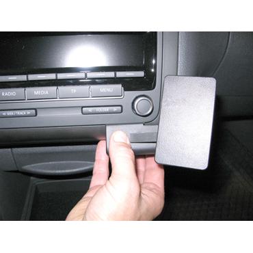 Brodit ProClip Angled mount - beslag til montering