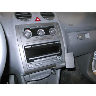 Brodit ProClip Angled mount - beslag til montering