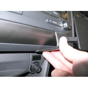 Brodit ProClip Angled mount - beslag til montering