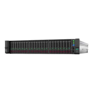 HPE ProLiant DL380 Gen10 Solution