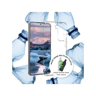 dbramante1928 Greenland