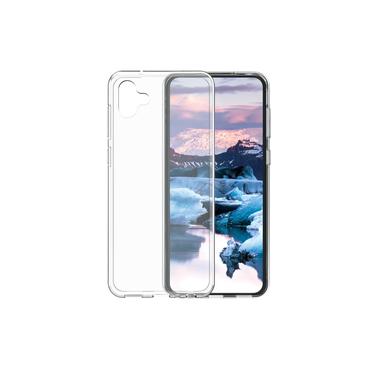 dbramante1928 Greenland