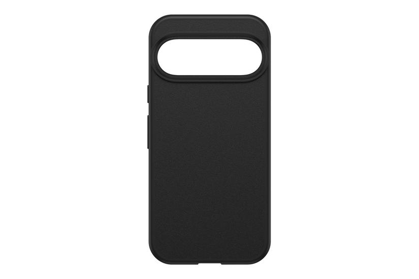 OtterBox React Series - baksidesskydd för mobiltelefon