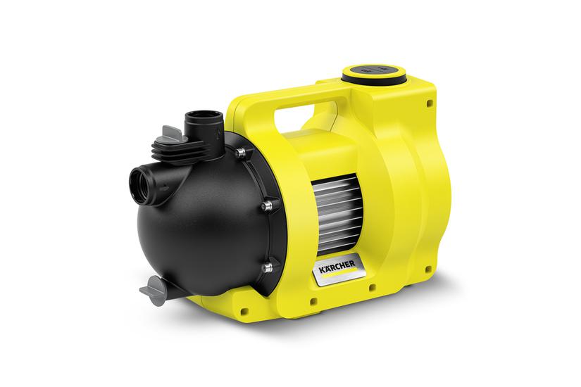 Kärcher BP 7.000 Garden