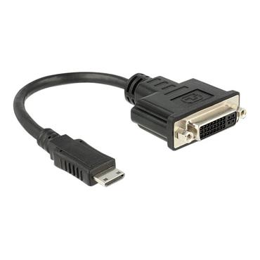 DeLOCK videoadapter
