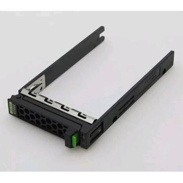 CoreParts harddiskbakke