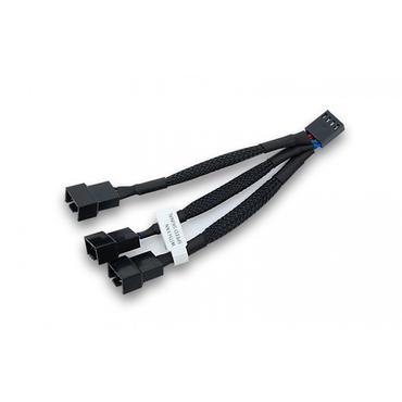 EkWaterBlocks