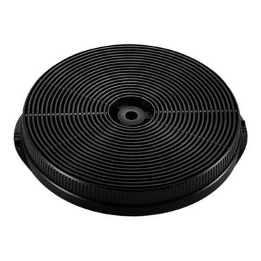 respekta Economy MIZ 1000 N