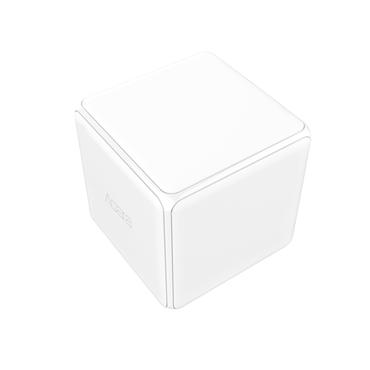 Aqara Cube