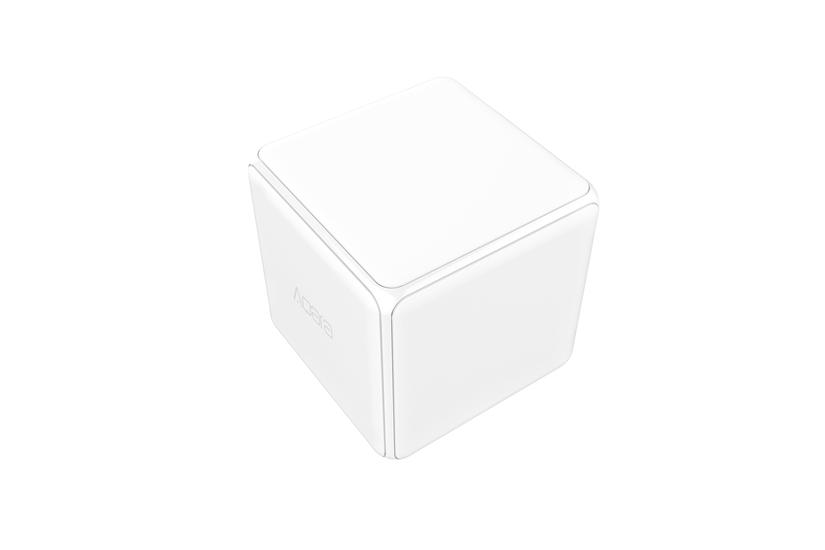 Aqara Cube