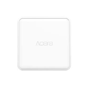 Aqara Cube