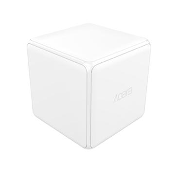 Aqara Cube