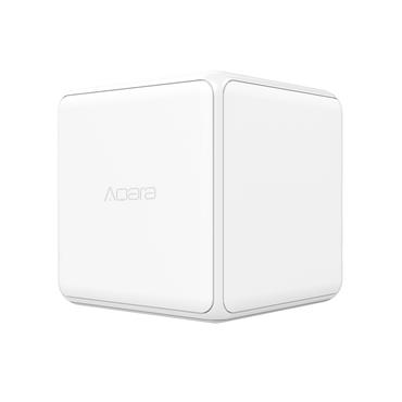 Aqara Cube