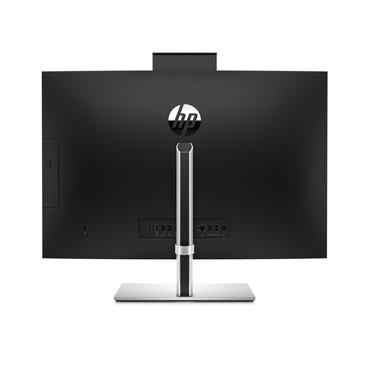HP ProOne 440 G9