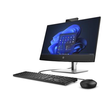 HP ProOne 440 G9