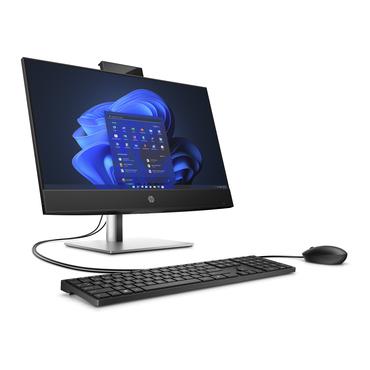 HP ProOne 440 G9