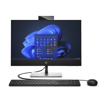 HP ProOne 440 G9
